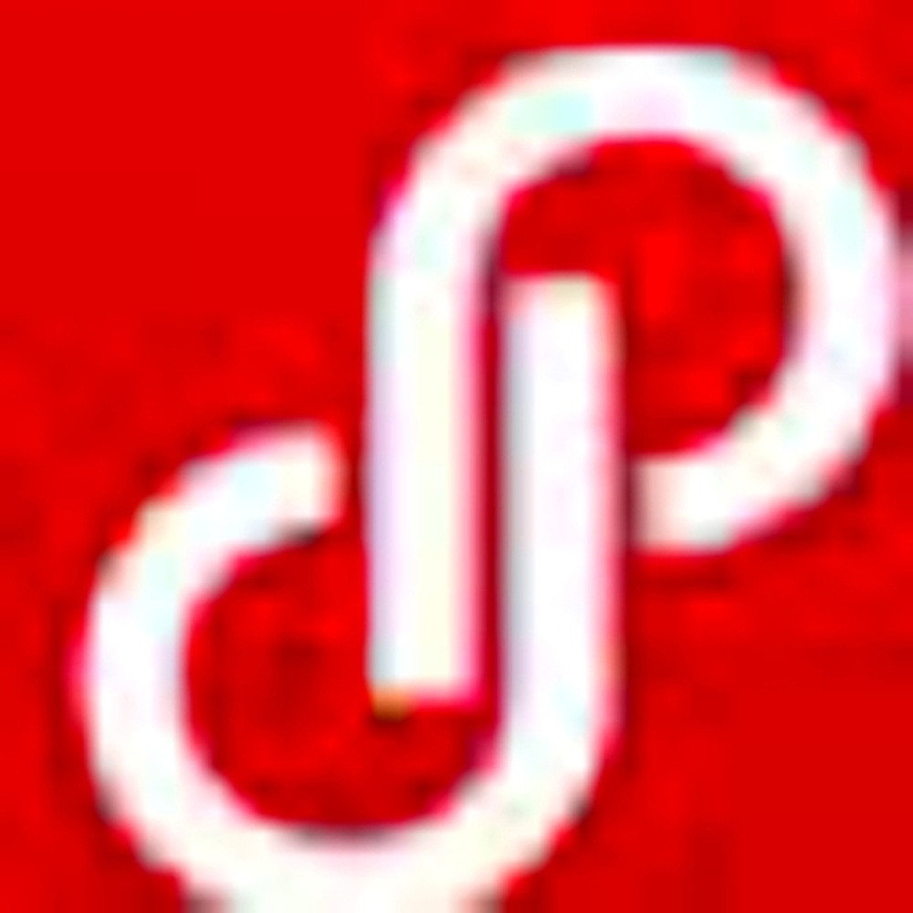 Poshmark the best place for best prices.